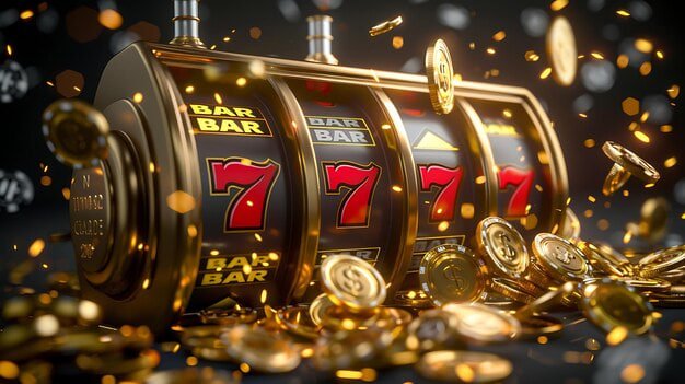 Pengguna menikmati berbagai opsi game di Lobby ayuhoki